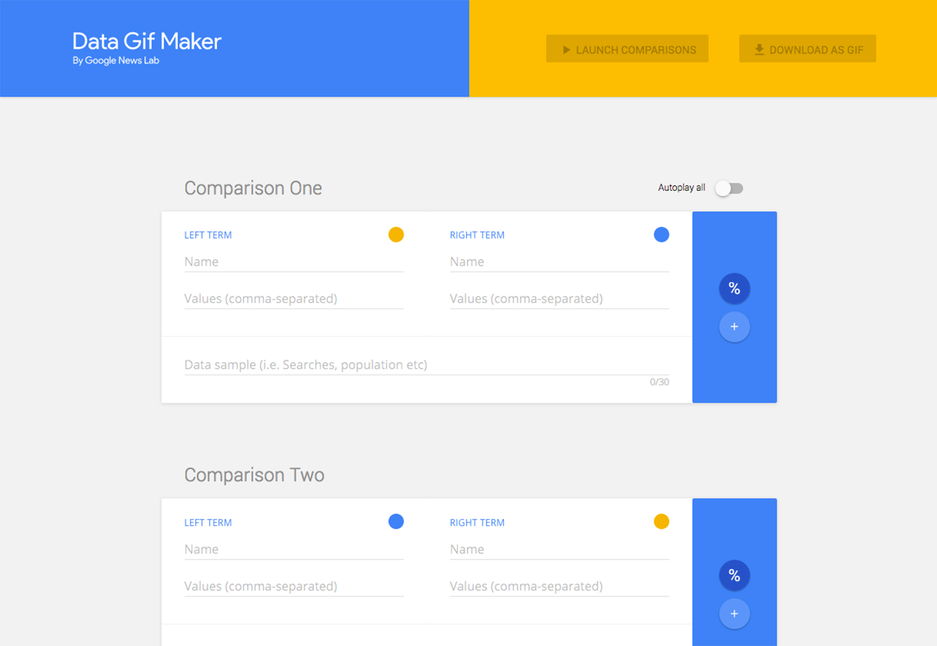 2017年6月設計權最新的干貨素材分享