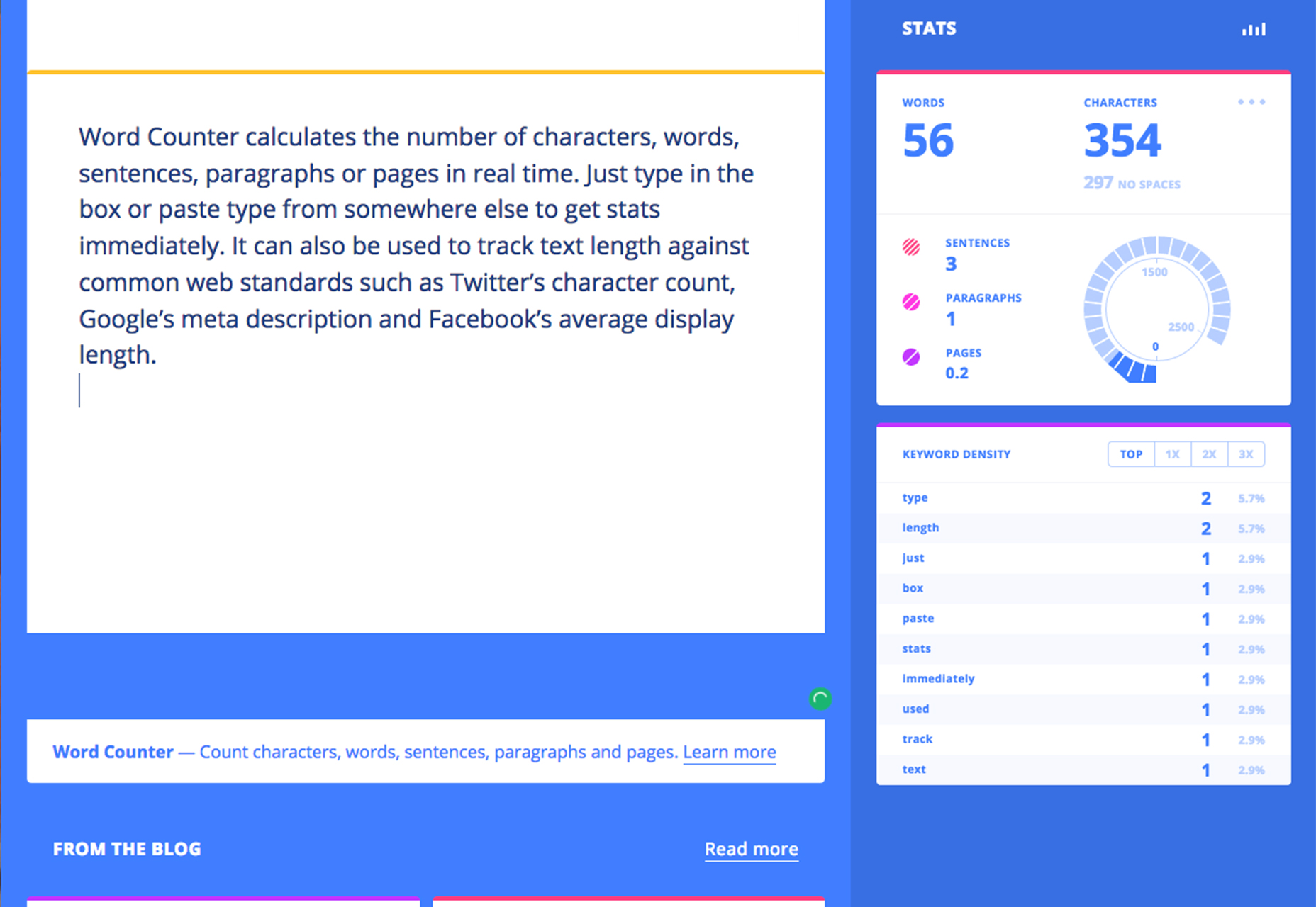 2017年6月設計權最新的干貨素材分享