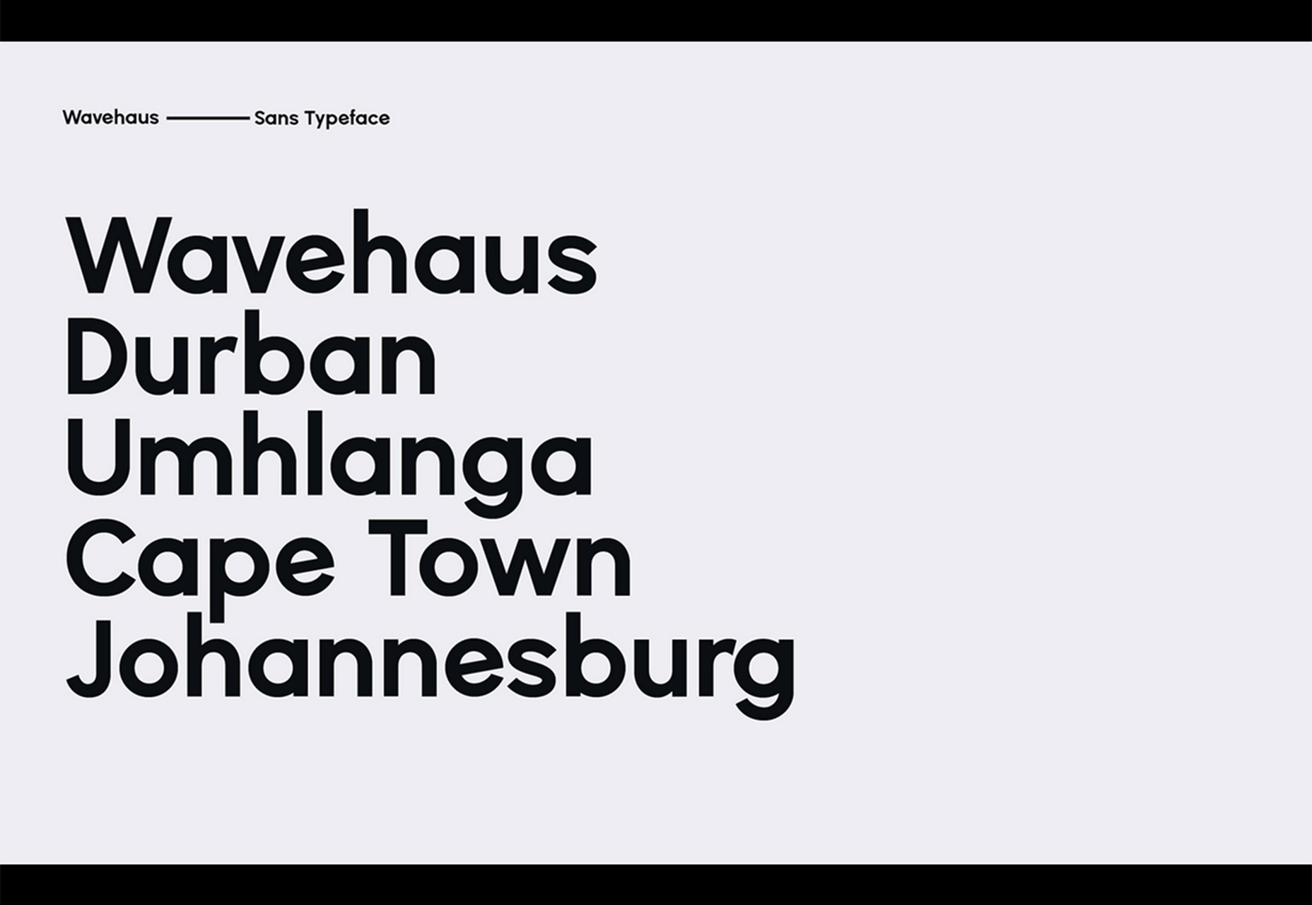 2017年6月設計權最新的干貨素材分享