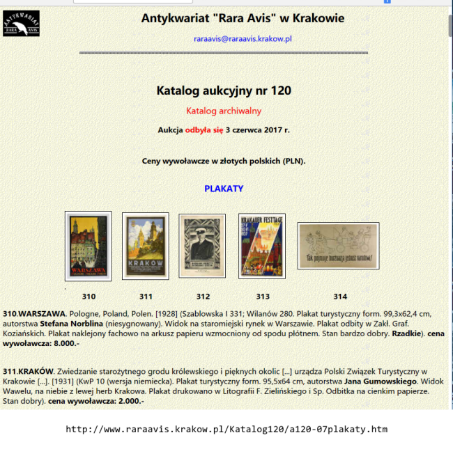 7個網(wǎng)站幫助您提高電影海報的設(shè)計靈感