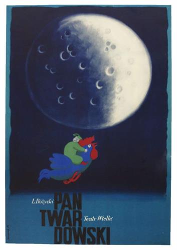 7個網(wǎng)站幫助您提高電影海報的設(shè)計靈感