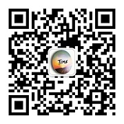 7個網(wǎng)站幫助您提高電影海報的設(shè)計靈感