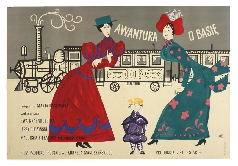 7個網(wǎng)站幫助您提高電影海報的設(shè)計靈感