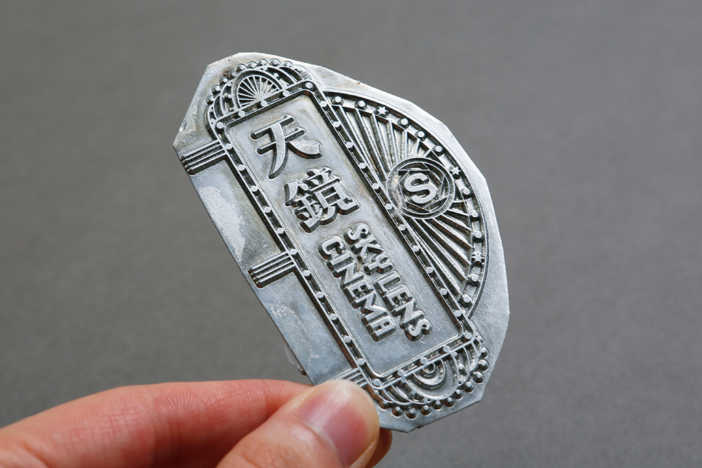 ���R�zӰ�����҃�(y��u)����Ƭ�OӋ���p