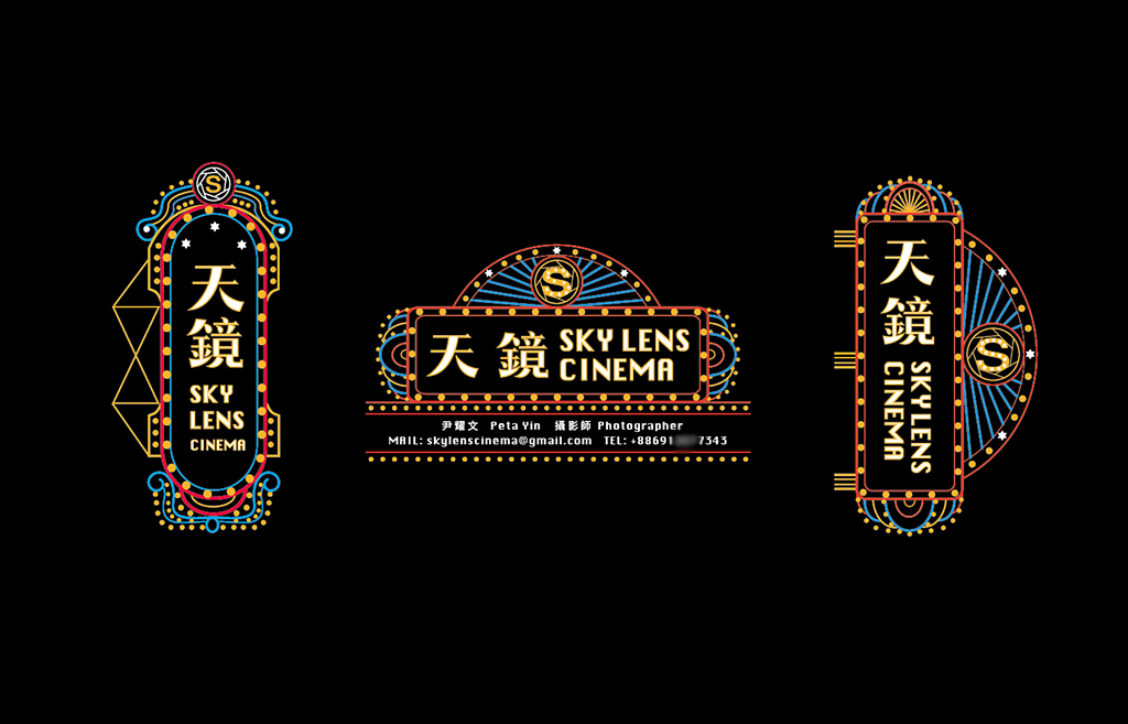 ���R�zӰ�����҃�(y��u)����Ƭ�OӋ���p