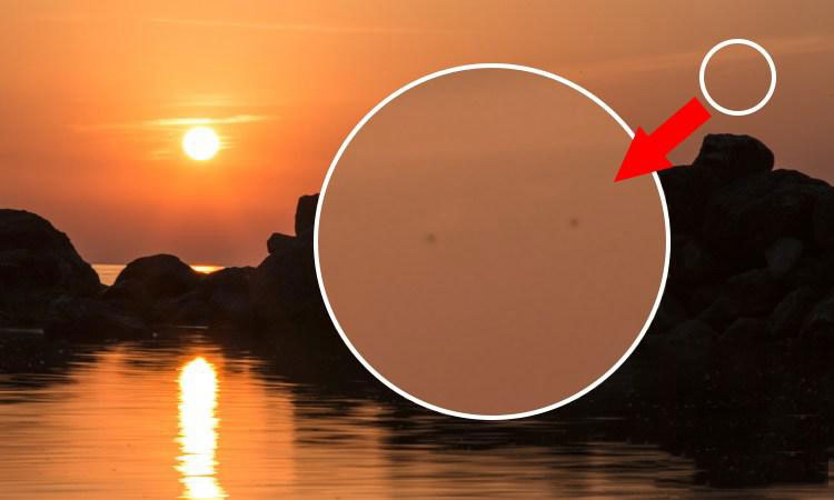 Lightroom的7個隱藏功能讓你的效果翻倍