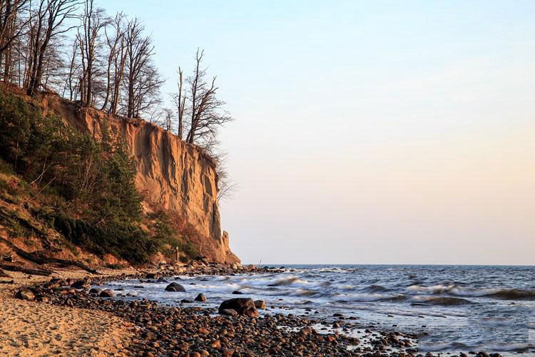 Lightroom的7個隱藏功能讓你的效果翻倍