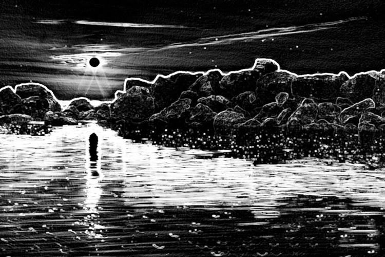 Lightroom的7個隱藏功能讓你的效果翻倍