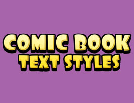 ��ͨ�����L��ˇ�g��PS��ʽ