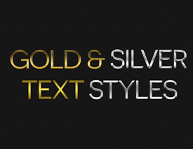 �S���|�к��yɫ�|�����wPS��ʽ