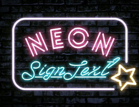 �޺�Ч��ˇ�g��PS��ʽ