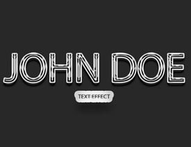 �y���|��ˇ�g���OӋPS��ʽ