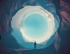 Photoshop�����Ƽ���ʮ��ĄӑB(t��i)�h(hu��n)�@�Ӯ�Ч��