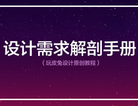 �OӋ����횶��õ��OӋ��������փ�