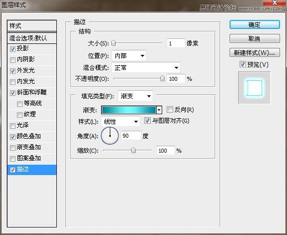 Photoshop�����{ɫ�ɐ۵��޺�ˇ�g�ֽ̳�