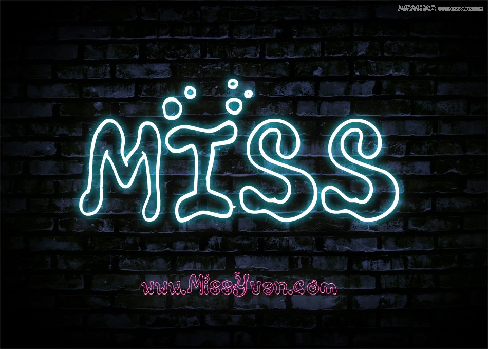 Photoshop�����{ɫ�ɐ۵��޺�ˇ�g�ֽ̳�