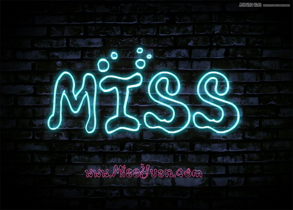 Photoshop�����{ɫ�ɐ۵��޺�ˇ�g�ֽ̳�