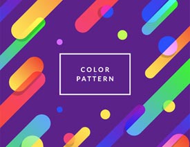 16����|�����c�������������ÿ��ďV��