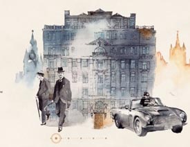 Ԕ��(x��)�����W(w��ng)��Ű������w�Ű�ʹ��Ҏ(gu��)�t