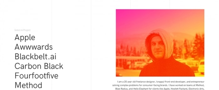 Ԕ�������W(w��ng)��Ű������w�Ű�ʹ��Ҏ(gu��)�t