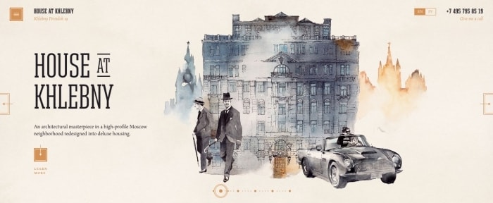 Ԕ�������W(w��ng)��Ű������w�Ű�ʹ��Ҏ(gu��)�t