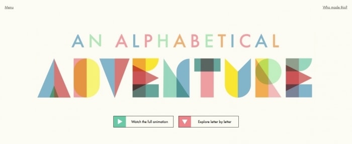 Ԕ�������W(w��ng)��Ű������w�Ű�ʹ��Ҏ(gu��)�t