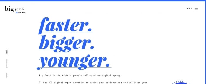 Ԕ�������W(w��ng)��Ű������w�Ű�ʹ��Ҏ(gu��)�t