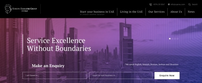 Ԕ�������W(w��ng)��Ű������w�Ű�ʹ��Ҏ(gu��)�t