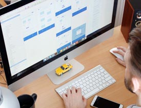 10���aƷ�OӋ�yԇ�����_�˄ݷֽ�