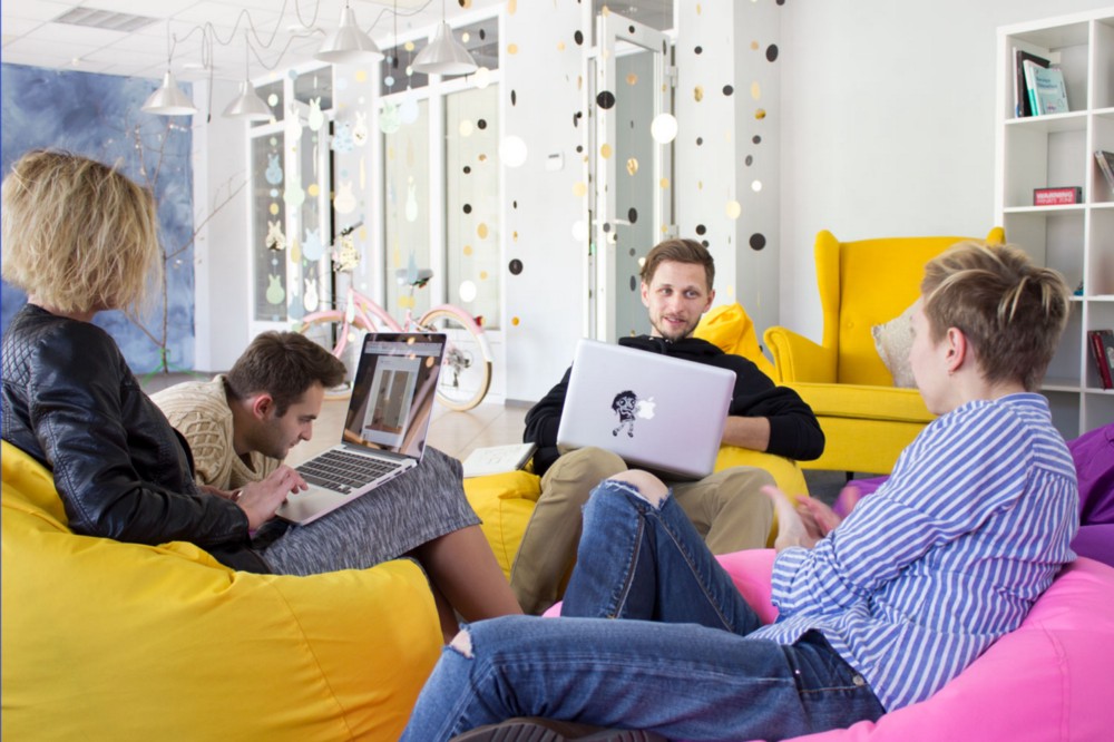 10個(gè)產(chǎn)品設(shè)計(jì)測試的正確姿勢分解