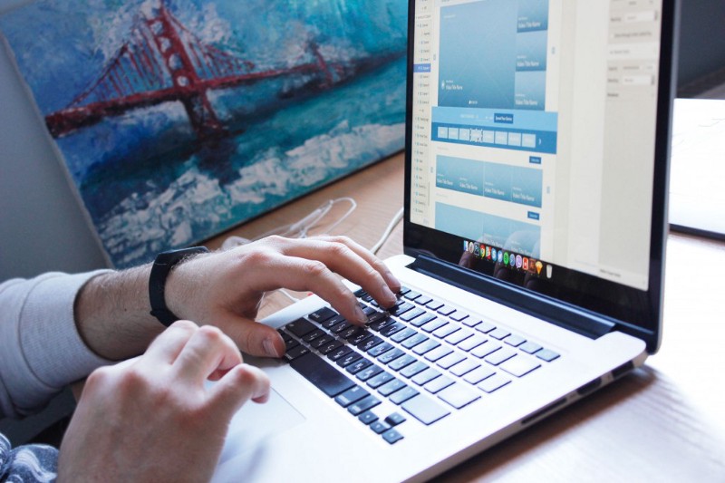 10個(gè)產(chǎn)品設(shè)計(jì)測試的正確姿勢分解