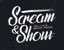 �����OӋ��Ӣ�����w�Ű��OӋ���p