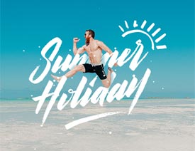 ���ĺ������LӢ�����w�OӋ���p