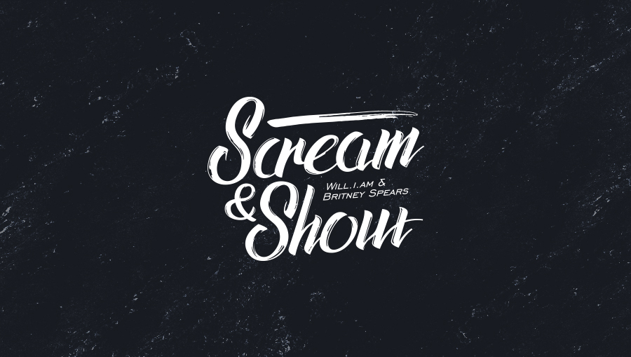 ��(y��u)���O(sh��)Ӌ(j��)��Ӣ�����w�Ű��O(sh��)Ӌ(j��)���p