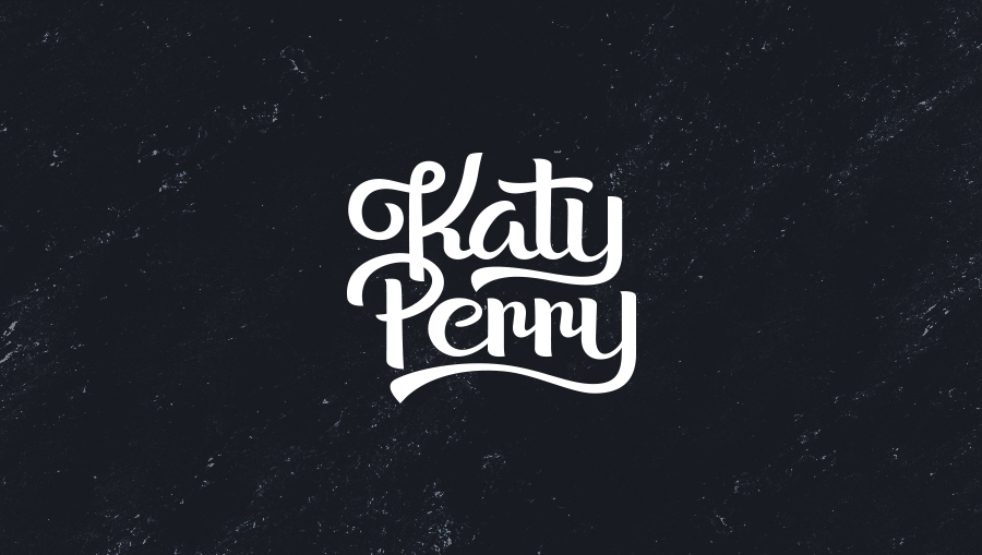 �����OӋ��Ӣ�����w�Ű��OӋ���p