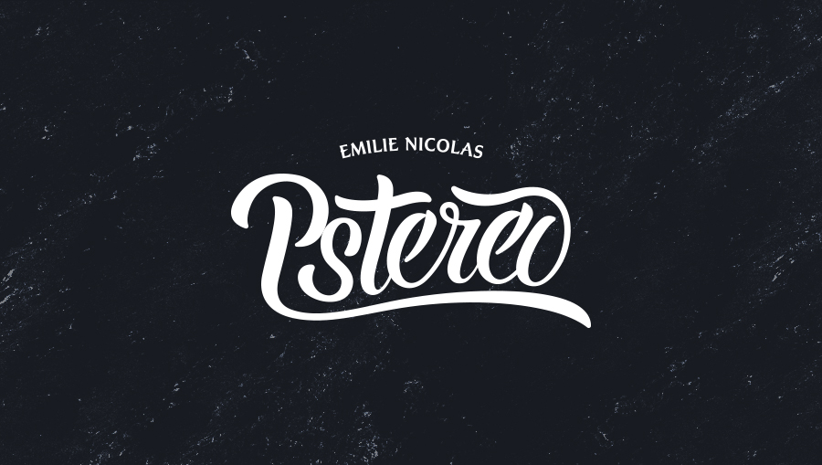 ��(y��u)���O(sh��)Ӌ(j��)��Ӣ�����w�Ű��O(sh��)Ӌ(j��)���p