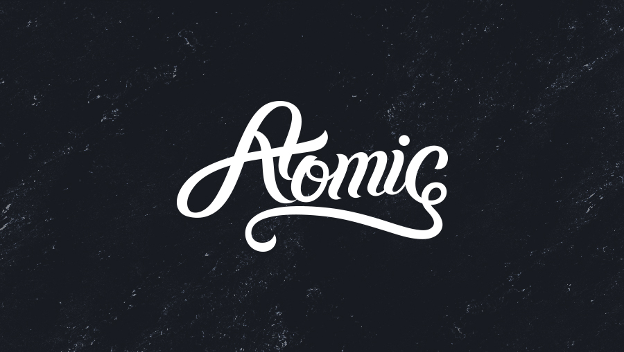 �����OӋ��Ӣ�����w�Ű��OӋ���p