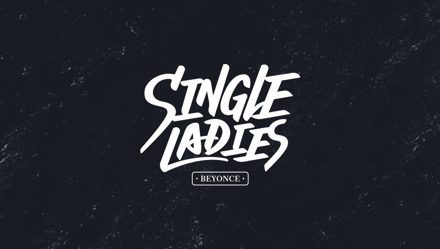 �����OӋ��Ӣ�����w�Ű��OӋ���p