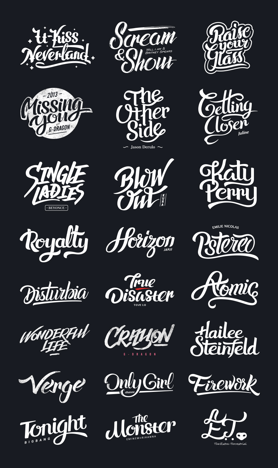 ��(y��u)���O(sh��)Ӌ(j��)��Ӣ�����w�Ű��O(sh��)Ӌ(j��)���p