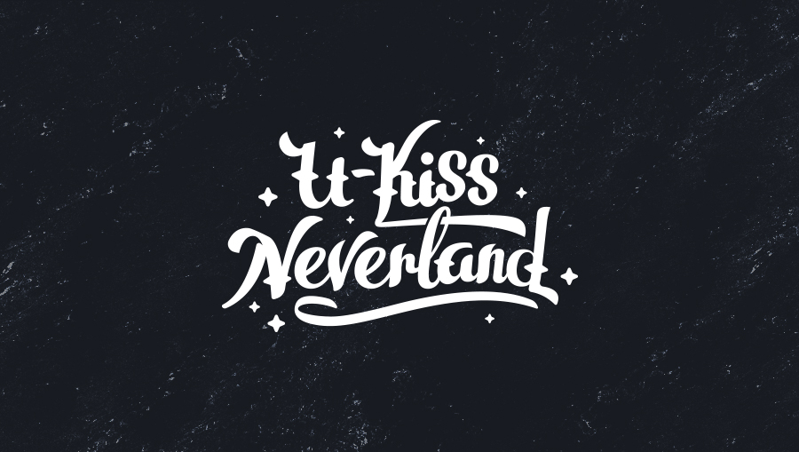 ��(y��u)���O(sh��)Ӌ(j��)��Ӣ�����w�Ű��O(sh��)Ӌ(j��)���p