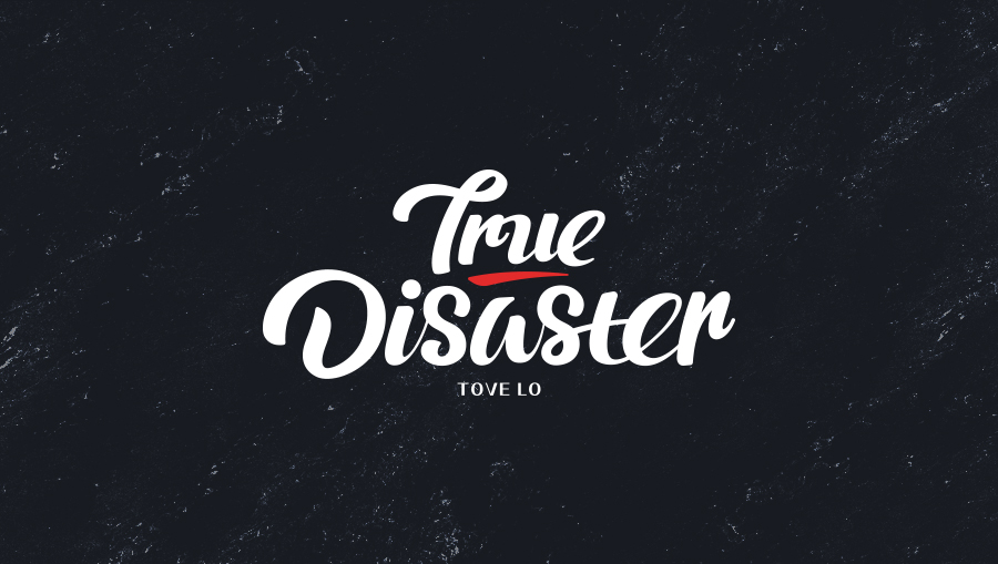 �����OӋ��Ӣ�����w�Ű��OӋ���p