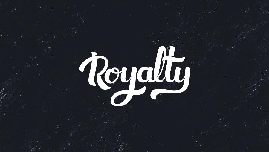 ��(y��u)���O(sh��)Ӌ(j��)��Ӣ�����w�Ű��O(sh��)Ӌ(j��)���p