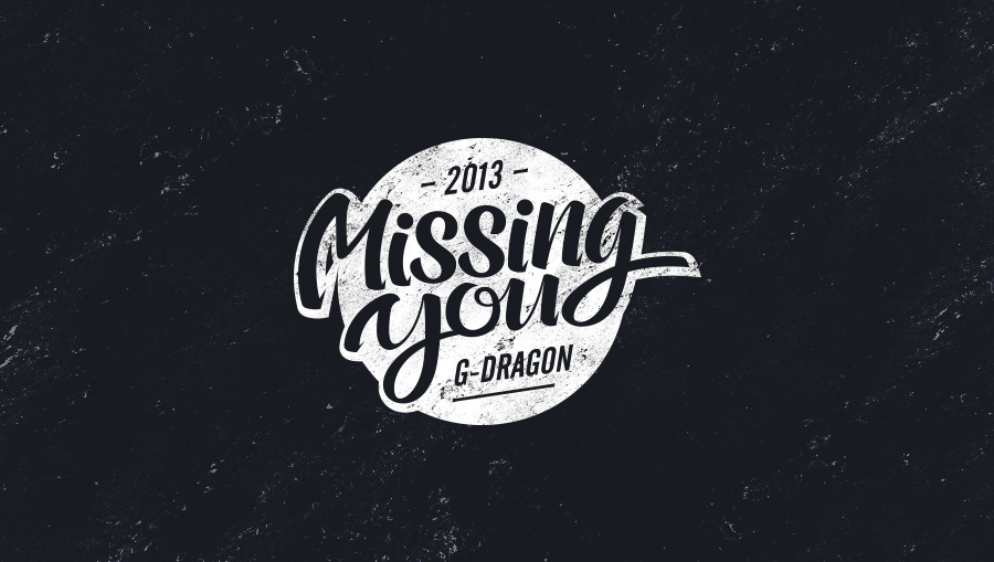 �����OӋ��Ӣ�����w�Ű��OӋ���p