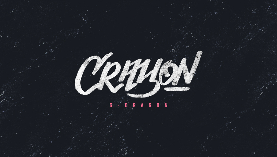 �����OӋ��Ӣ�����w�Ű��OӋ���p