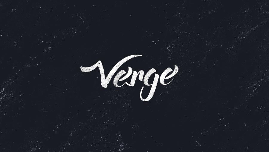 �����OӋ��Ӣ�����w�Ű��OӋ���p