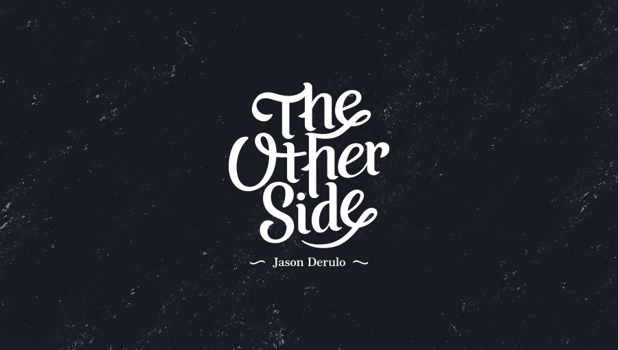 �����OӋ��Ӣ�����w�Ű��OӋ���p