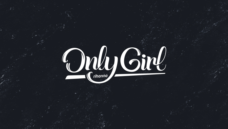 �����OӋ��Ӣ�����w�Ű��OӋ���p