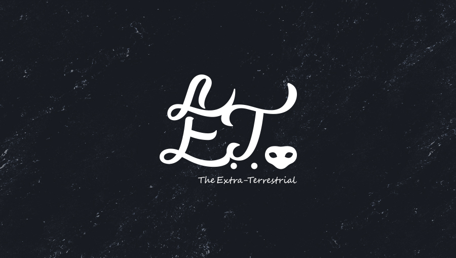 �����OӋ��Ӣ�����w�Ű��OӋ���p