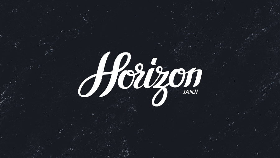 ��(y��u)���O(sh��)Ӌ(j��)��Ӣ�����w�Ű��O(sh��)Ӌ(j��)���p