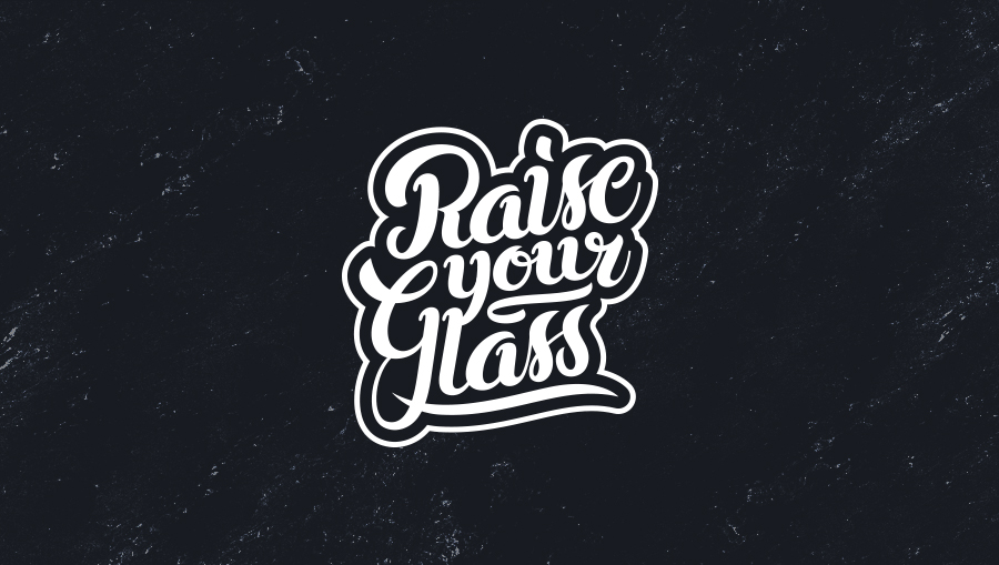 ��(y��u)���O(sh��)Ӌ(j��)��Ӣ�����w�Ű��O(sh��)Ӌ(j��)���p